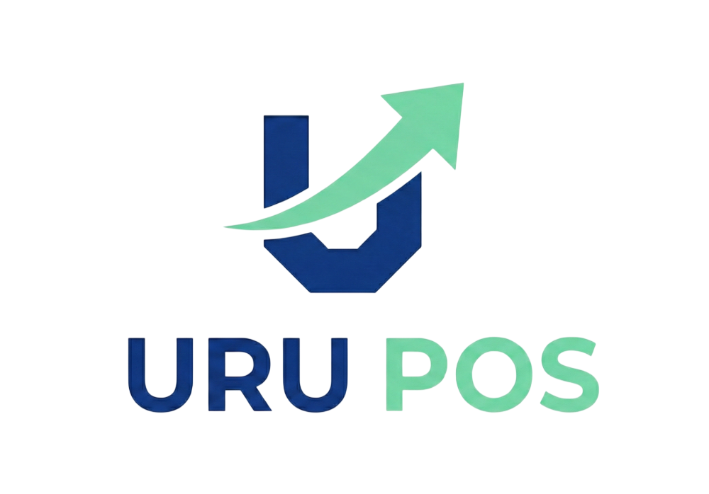 URU POS Logo